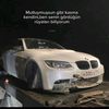 21murad505
