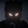 99ghost_editz99