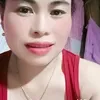 xng.cm5