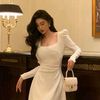 beautiful_rose122