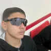 dvzin.machado