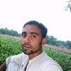 user31862216865375