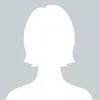 nguyn.thy8308