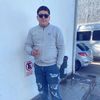 mateo_albornoz1
