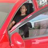 user8286011805007