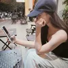 huongzoo_19