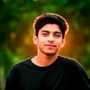 sk.jonook.kumar