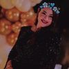 jannatul.anisha80