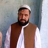 azam.khan0161