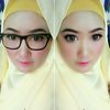 lisa.muhammad6