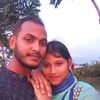 sunil46917