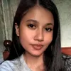 ..lee_23