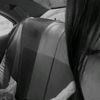 daya_09._
