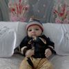 user5186058125778
