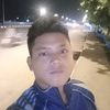 user9059718761407