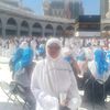 rohaetin.s