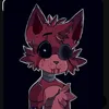 xyu_cocuka_anime
