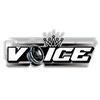 VOiCE