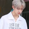 hannie.withlove