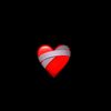 santi.dxm