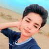 zubairbaloch5675