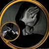 user5998141920197sabbir