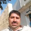 muhammad.yousaf425