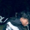 riyyyycosssss__