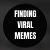 finding.viralmemess