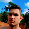 paulo.henrique.do289