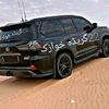 hasan.khan1128