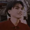 ekzar01