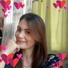 lormelynlagunerovendiola