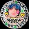 menanak.sadeeq804