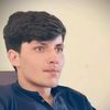 adil.wazir08