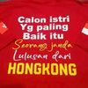 henah2342