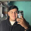 este_alejo_xd