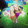 .s2lishmatter