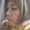 user9439777253134