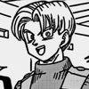 firsthookykun_