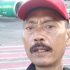 asman.ghozali