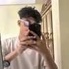 sajib.chy4