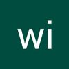 wi.yo4