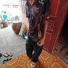 user2915616626150