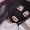 kembocute17
