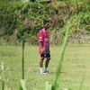 fauzan.gaculll