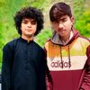 zulfiqaraliemmi1