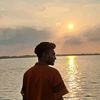 bx_rashidul_vai_22