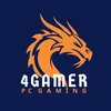 4gamer.be