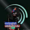 hein.htet.zaw2040